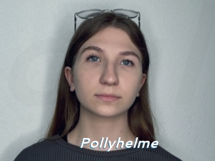 Pollyhelme