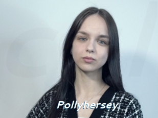 Pollyhersey