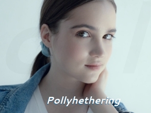 pollyhethering Camgirls Live