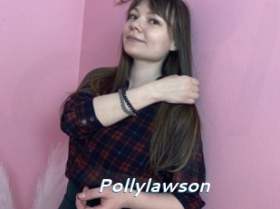 pollylawson Camgirls Live