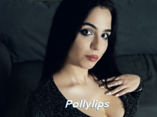 pollylips Camgirls Live