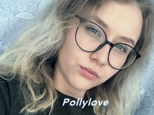 Pollylove