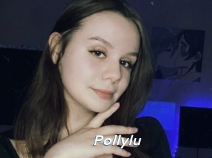 pollylu Camgirls Live