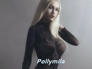 pollymila Camgirls Live