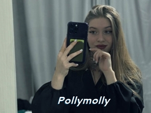Pollymolly