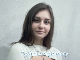 Pollymontgomery