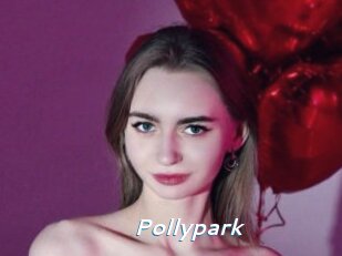 Pollypark