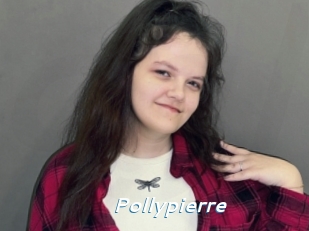 Pollypierre