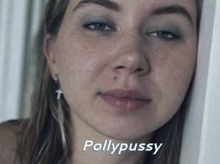 Pollypussy