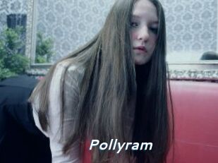 Pollyram