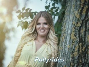 Pollyrides