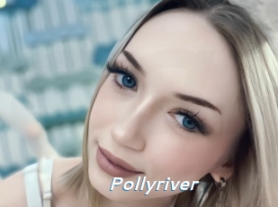 Pollyriver