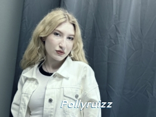 Pollyruizz
