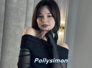 Pollysimon