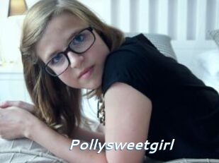 Pollysweetgirl
