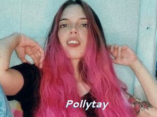 Pollytay