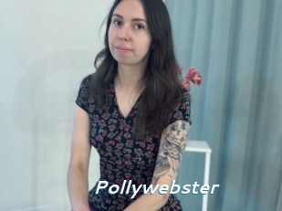 Pollywebster