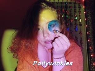 Pollywinkles