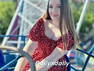 Pollyxdolly