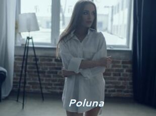 Poluna