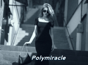 Polymiracle