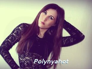 polynyahot Camgirls Live