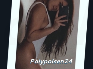 Polypolsen24