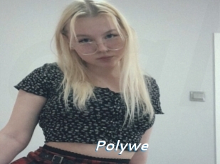 Polywe