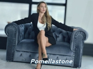 pomellastone Camgirls Live