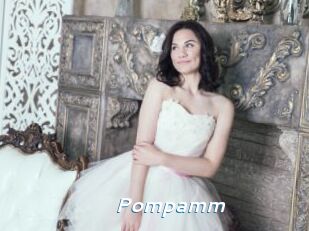 Pompamm
