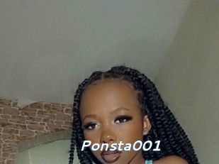 ponsta001 Camgirls Live