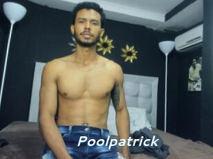 Poolpatrick