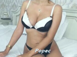 Popec