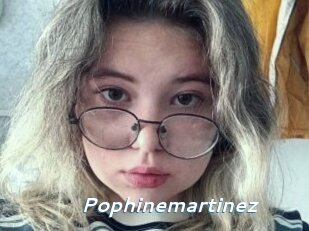 Pophinemartinez