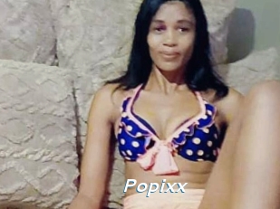 Popixx