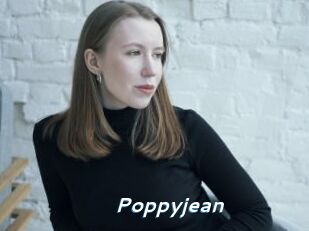 poppyjean Camgirls Live