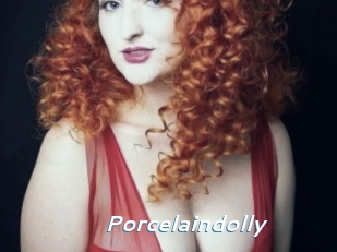 porcelaindolly Camgirls Live