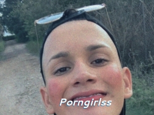 porngirlss Camgirls Live