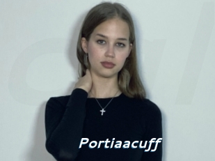 portiaacuff Camgirls Live