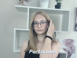 Portiaades