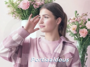 Portiaaldous