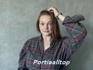 Portiaalltop