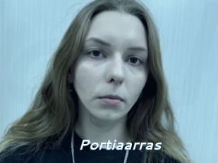 portiaarras Camgirls Live