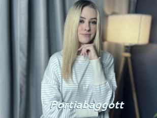 Portiabaggott