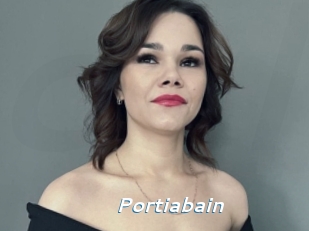 Portiabain