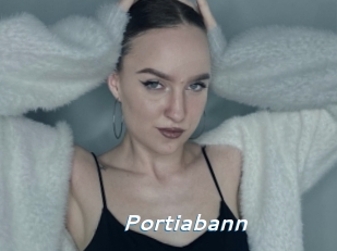 portiabann Camgirls Live