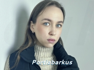Portiabarkus