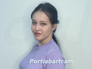 Portiabartram