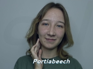 Portiabeech