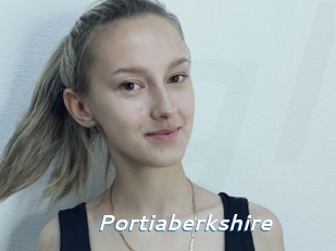 portiaberkshire Camgirls Live